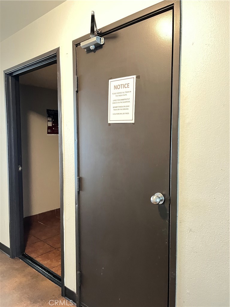 435 S Virgil Avenue 209