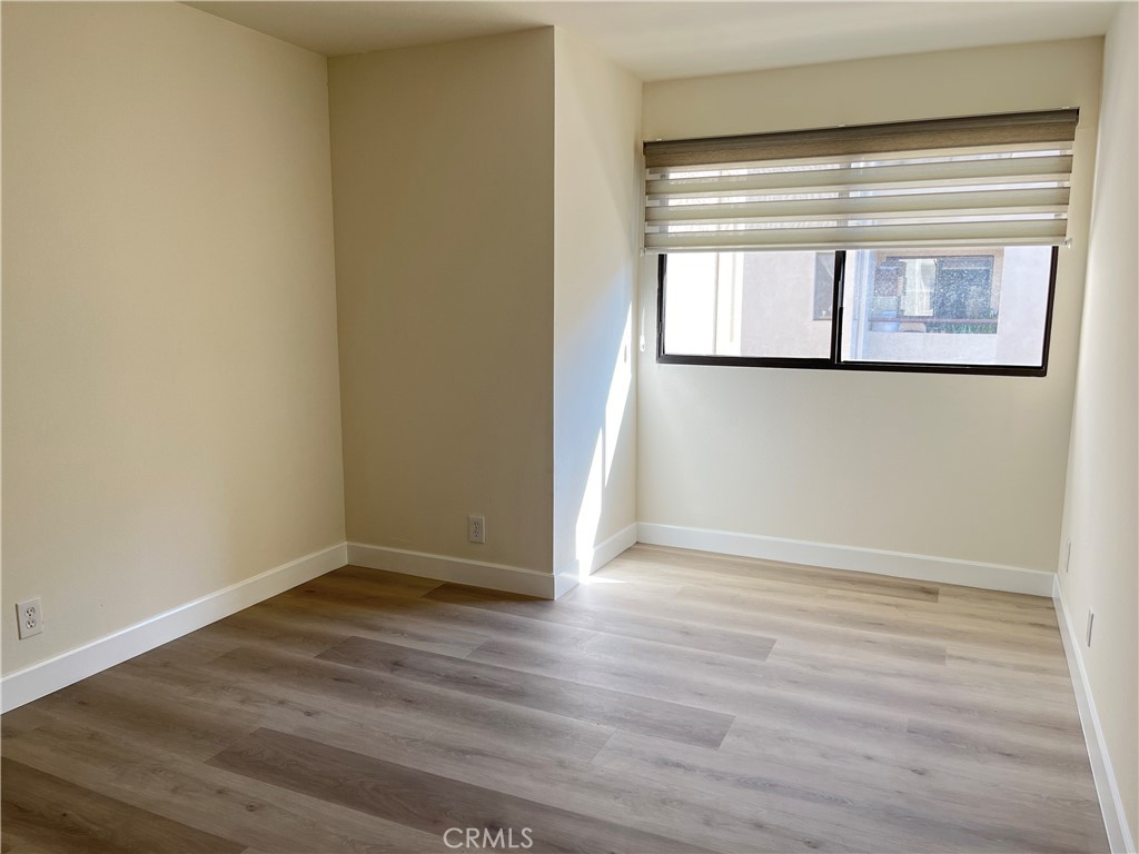 435 S Virgil Avenue 209