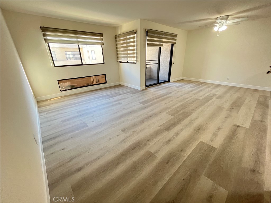 435 S Virgil Avenue 209