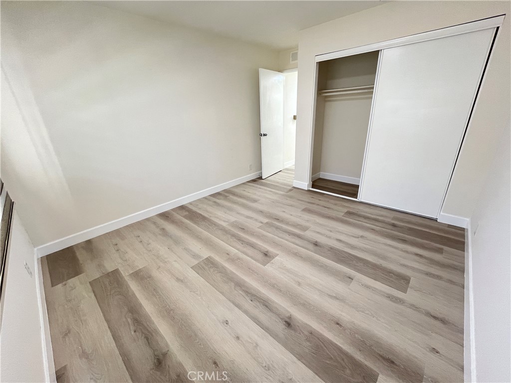 435 S Virgil Avenue 209