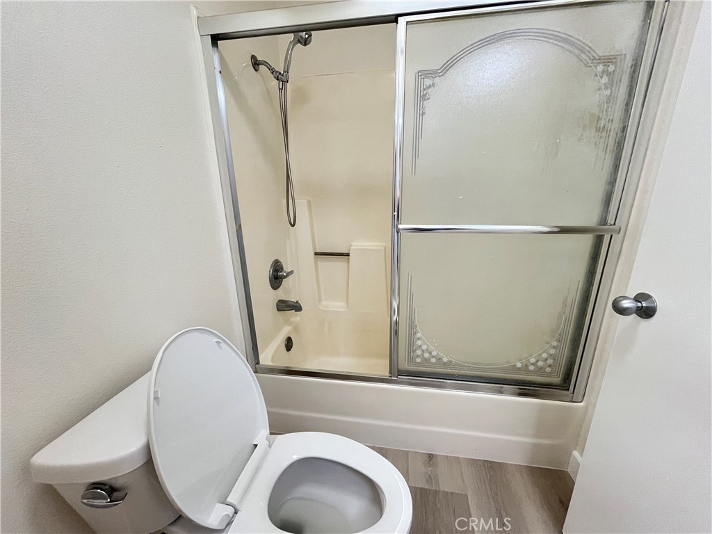 435 S Virgil Avenue 209