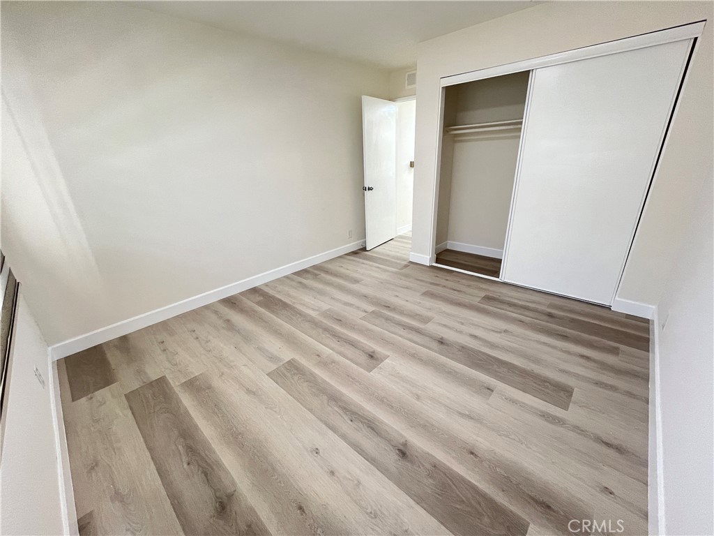 435 S Virgil Avenue 209