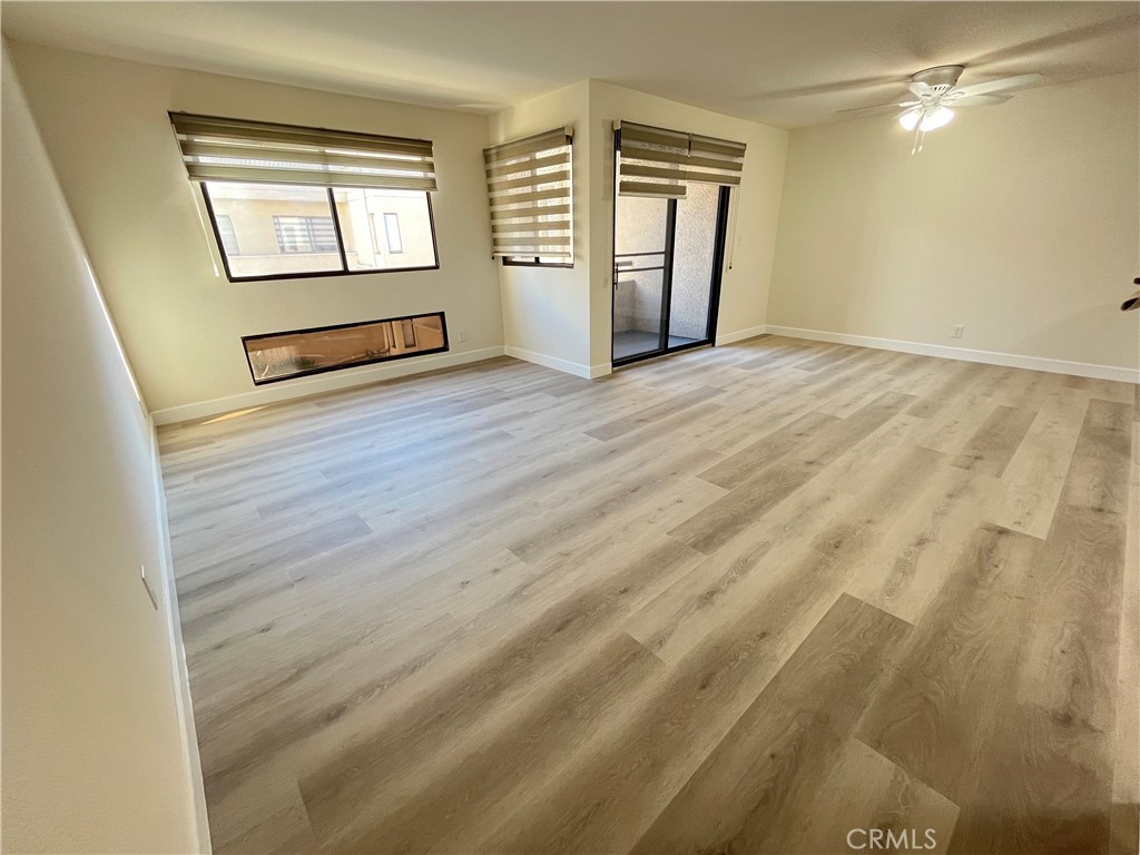 435 S Virgil Avenue 209