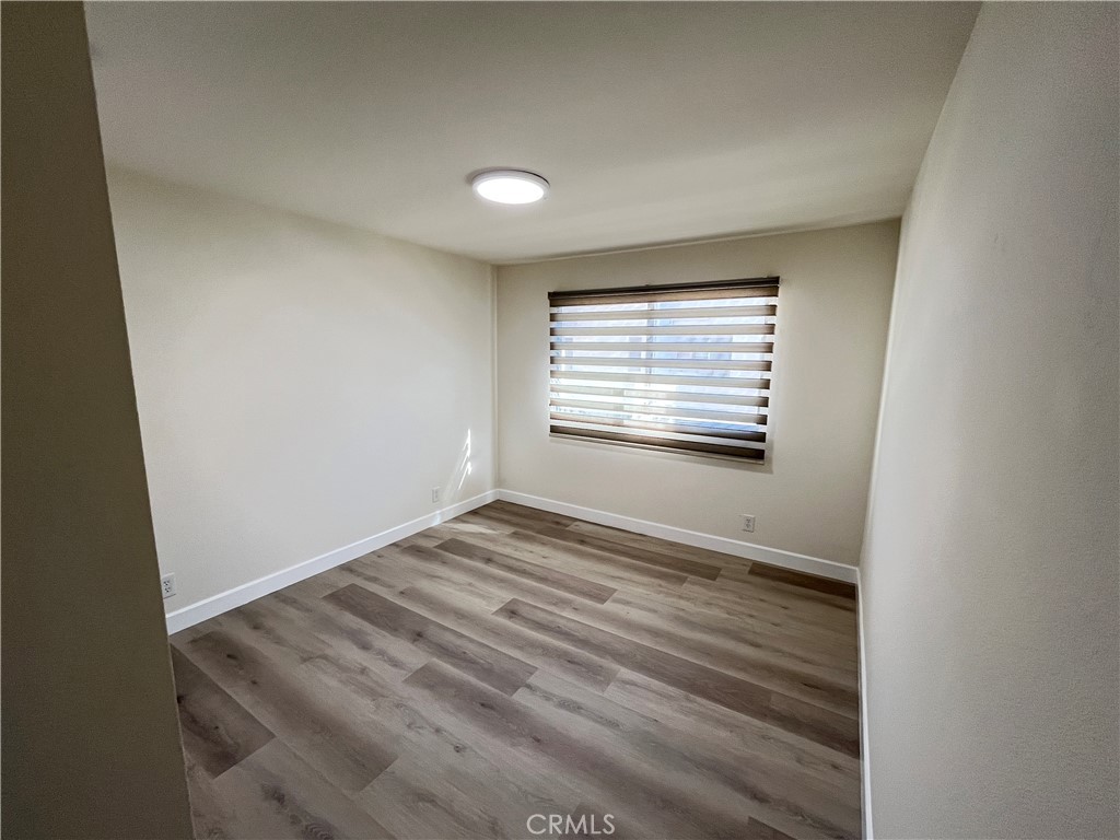 435 S Virgil Avenue 209