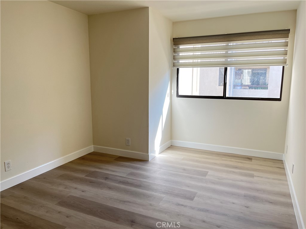 435 S Virgil Avenue 209