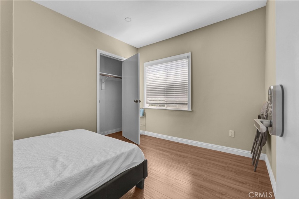 1325 Glen Ave