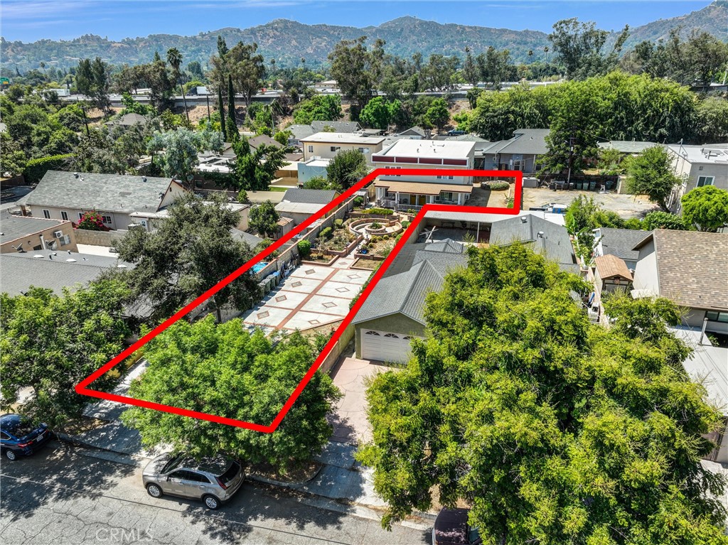 1325 Glen Ave