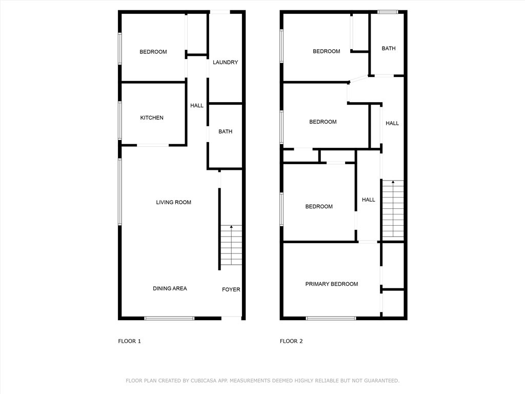 1325 Glen Ave