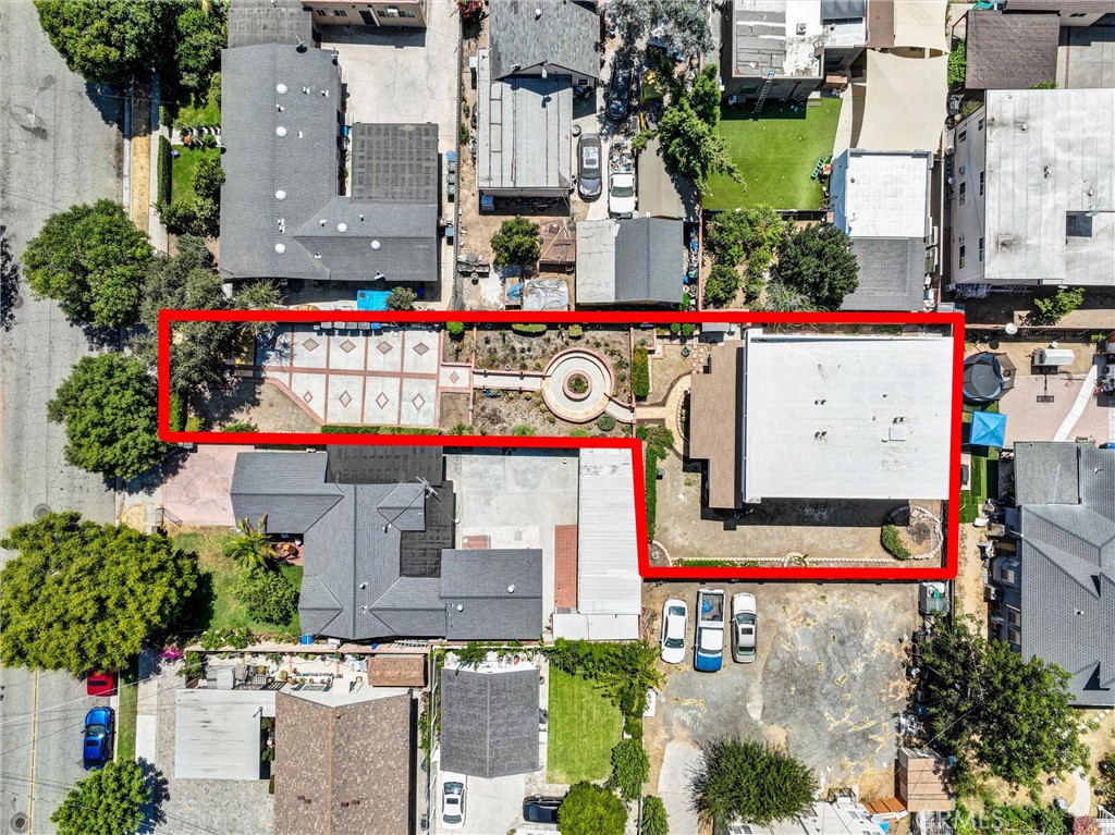 1325 Glen Ave