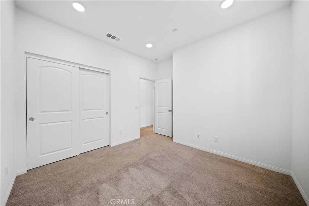 10591 Huxley Drive