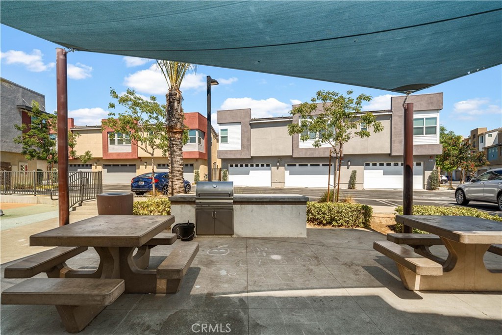 10591 Huxley Drive