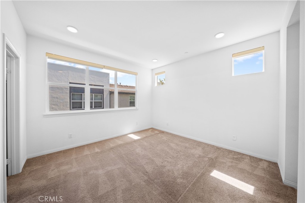 10591 Huxley Drive