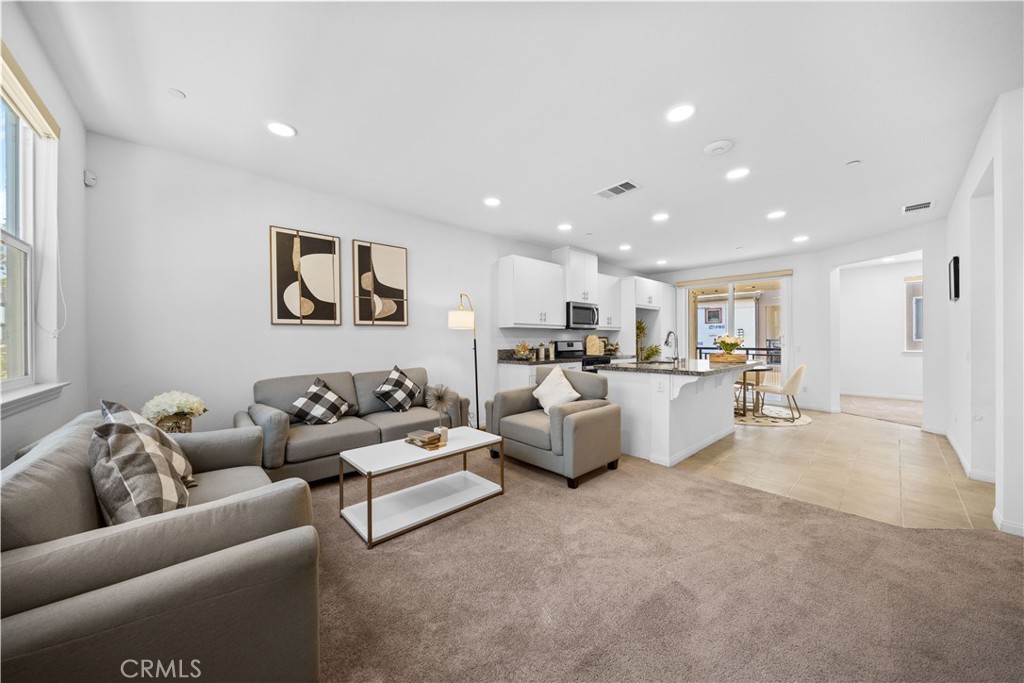 10591 Huxley Drive