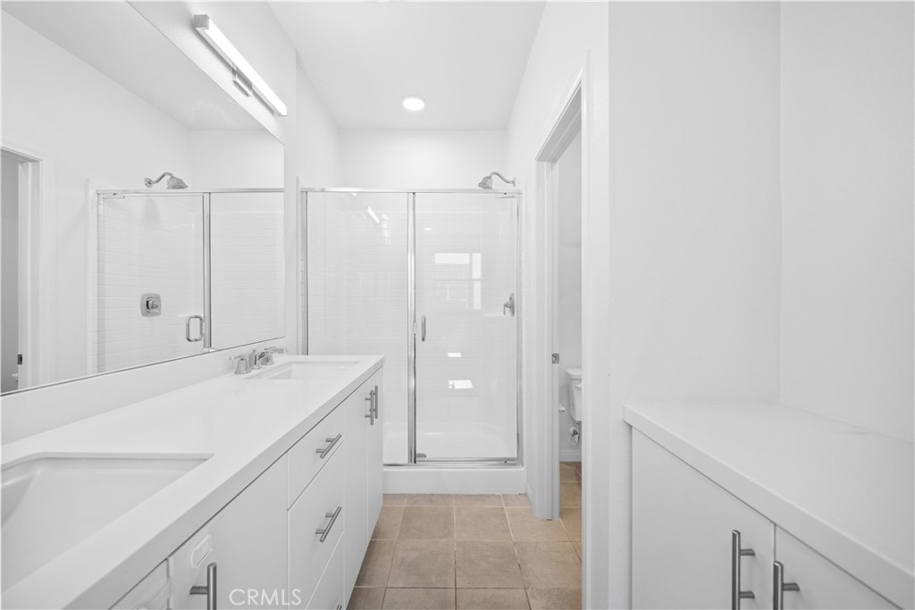 10591 Huxley Drive