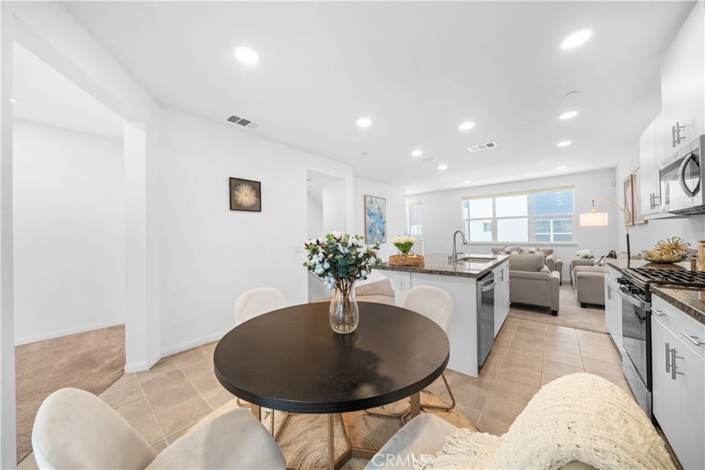 10591 Huxley Drive
