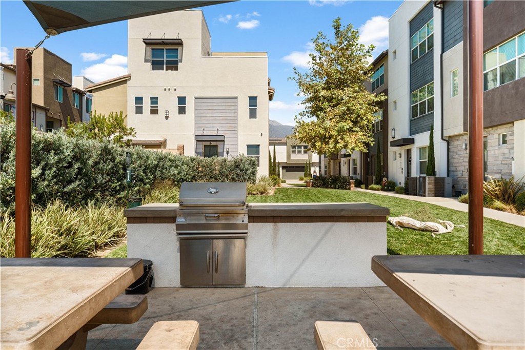 10591 Huxley Drive