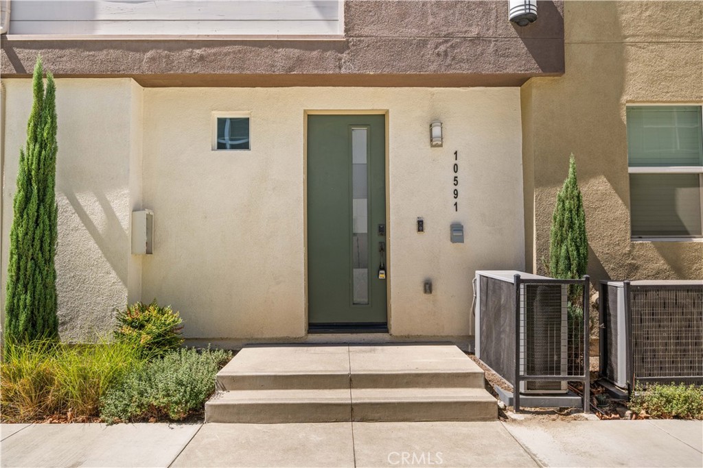 10591 Huxley Drive