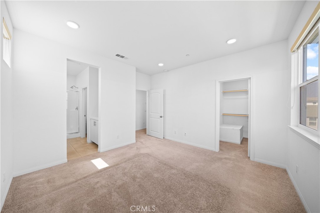 10591 Huxley Drive