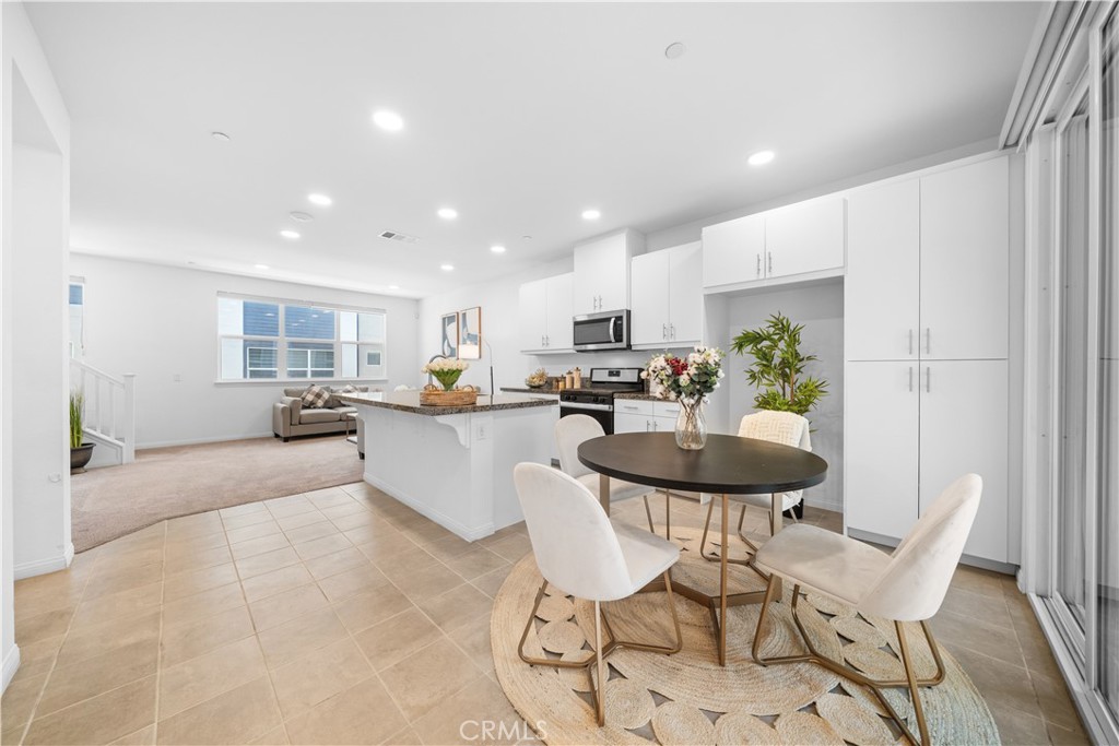 10591 Huxley Drive