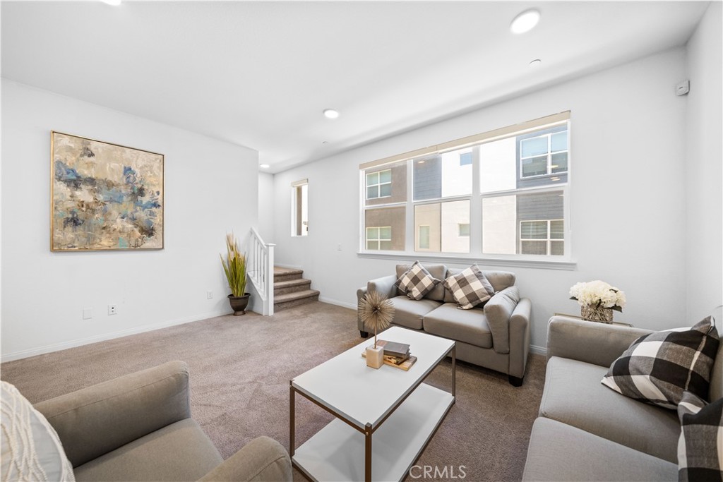 10591 Huxley Drive