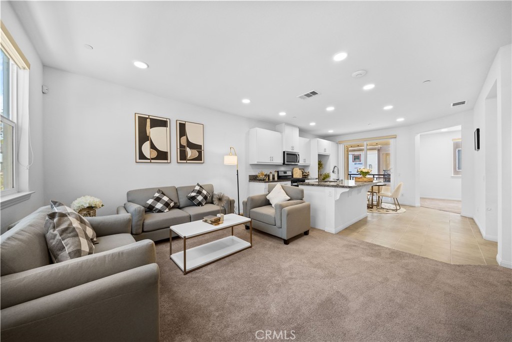 10591 Huxley Drive