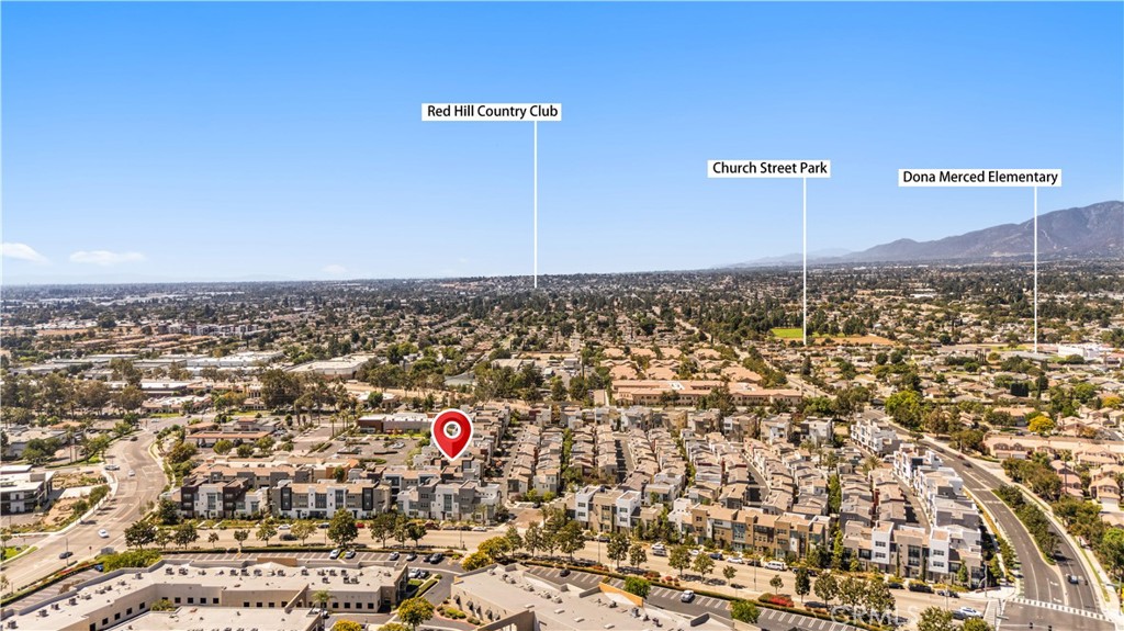 10591 Huxley Drive