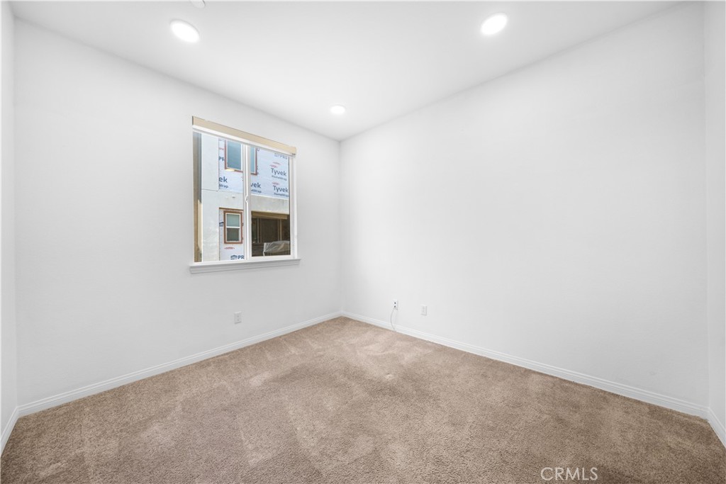 10591 Huxley Drive