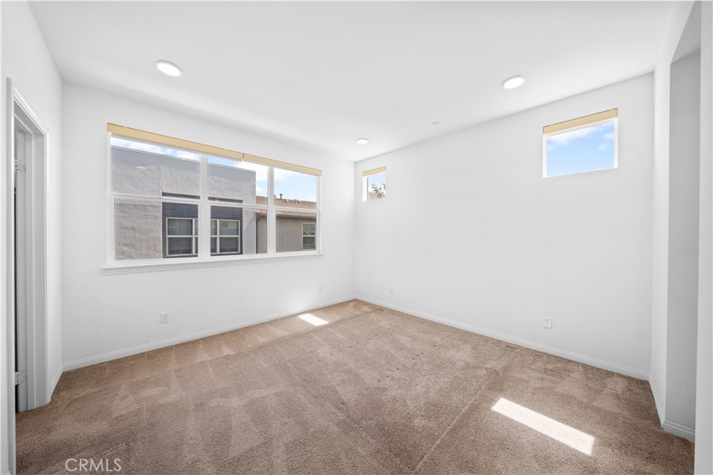 10591 Huxley Drive