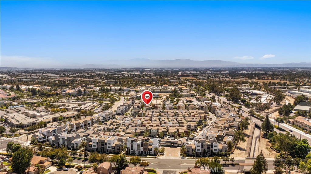 10591 Huxley Drive
