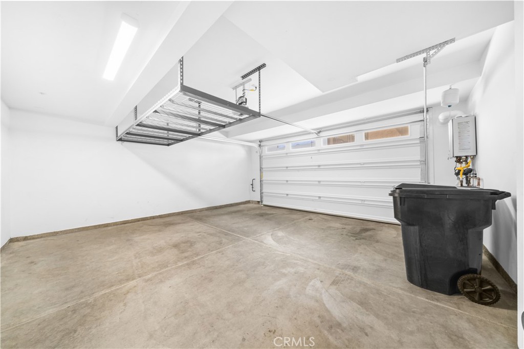 10591 Huxley Drive