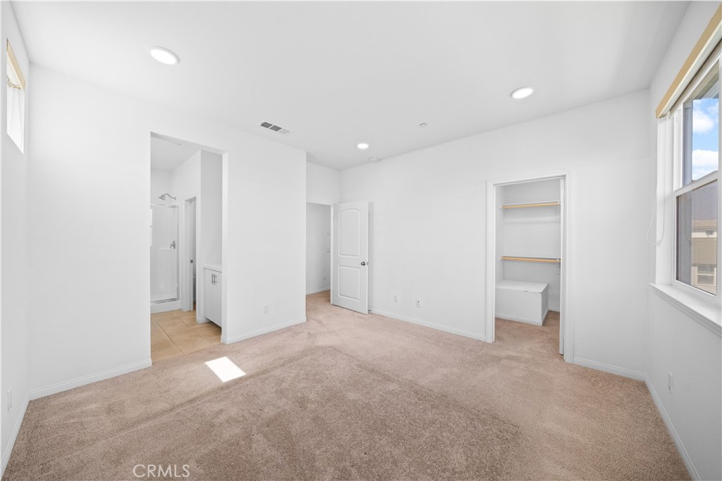 10591 Huxley Drive