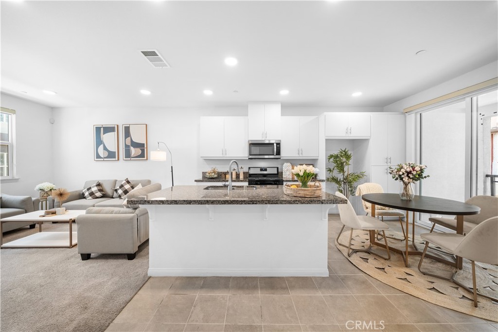 10591 Huxley Drive