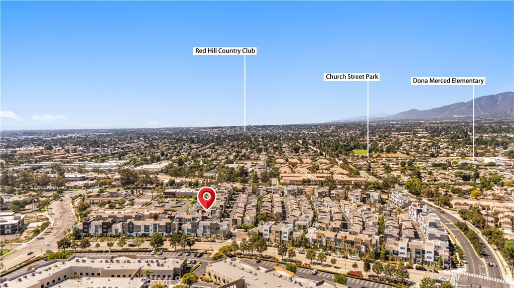10591 Huxley Drive
