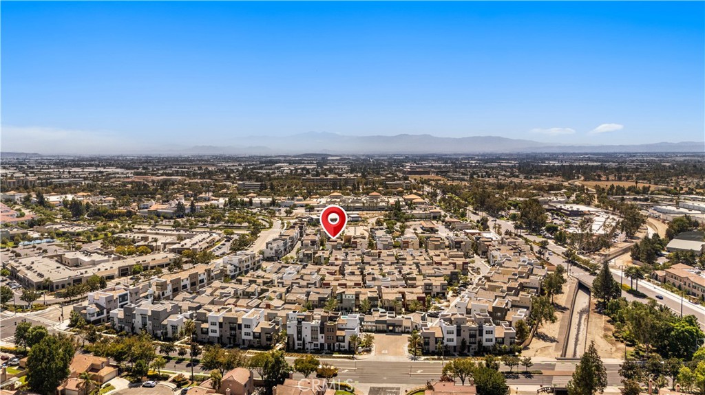 10591 Huxley Drive