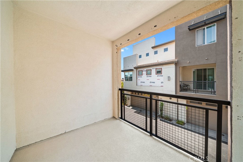 10591 Huxley Drive
