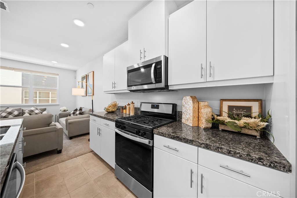 10591 Huxley Drive