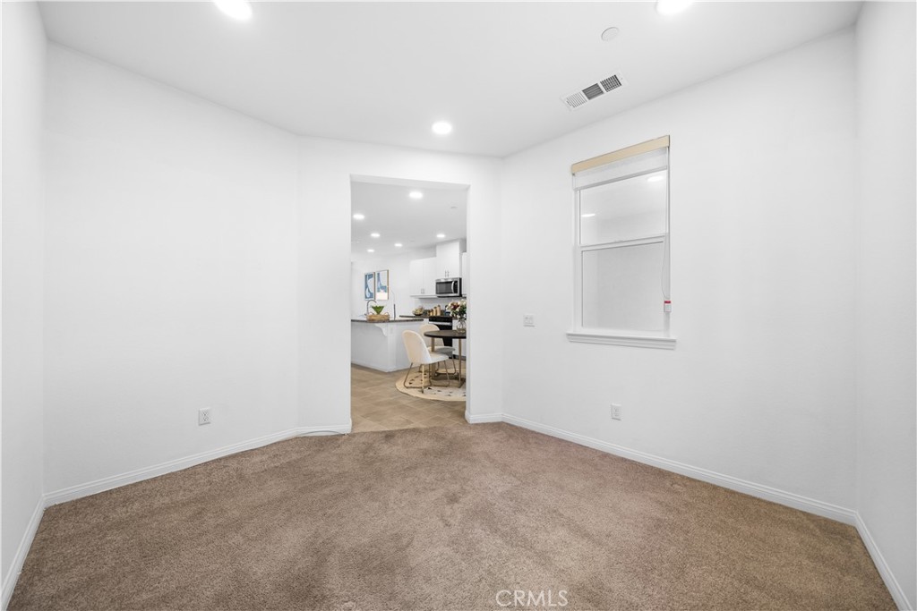 10591 Huxley Drive