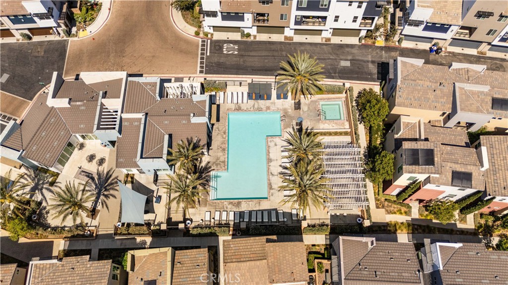 10591 Huxley Drive