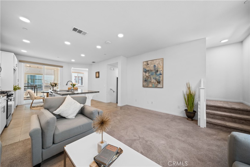 10591 Huxley Drive