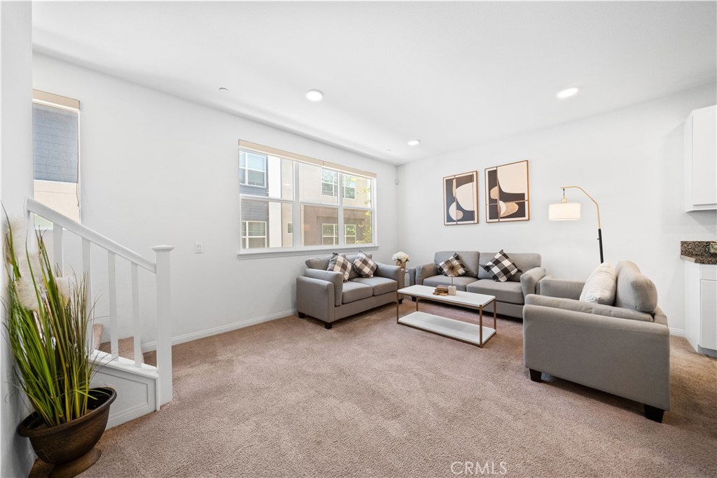 10591 Huxley Drive