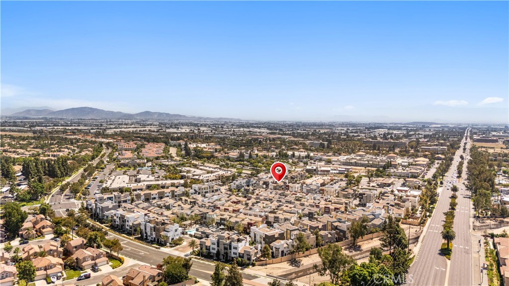 10591 Huxley Drive