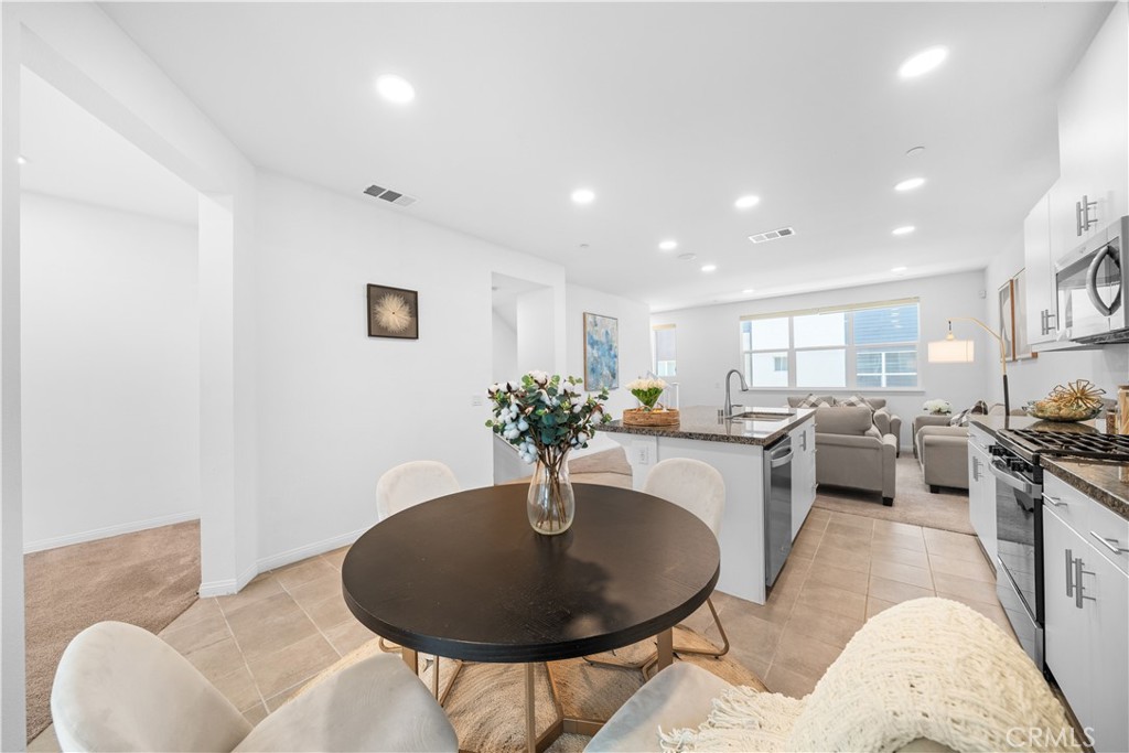 10591 Huxley Drive