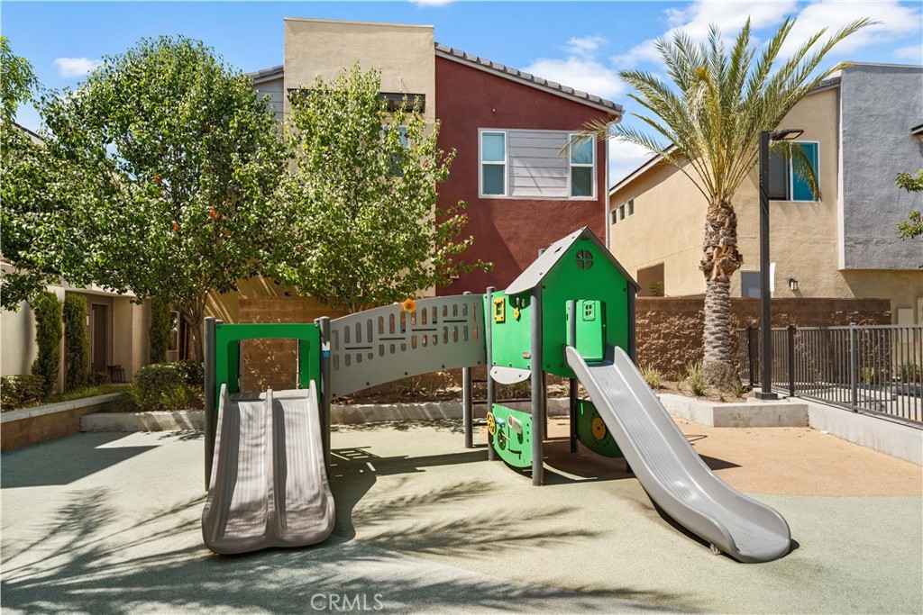 10591 Huxley Drive