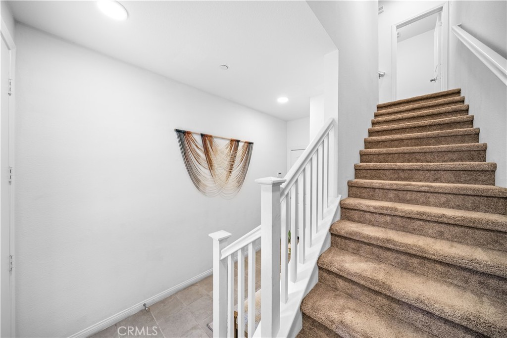 10591 Huxley Drive