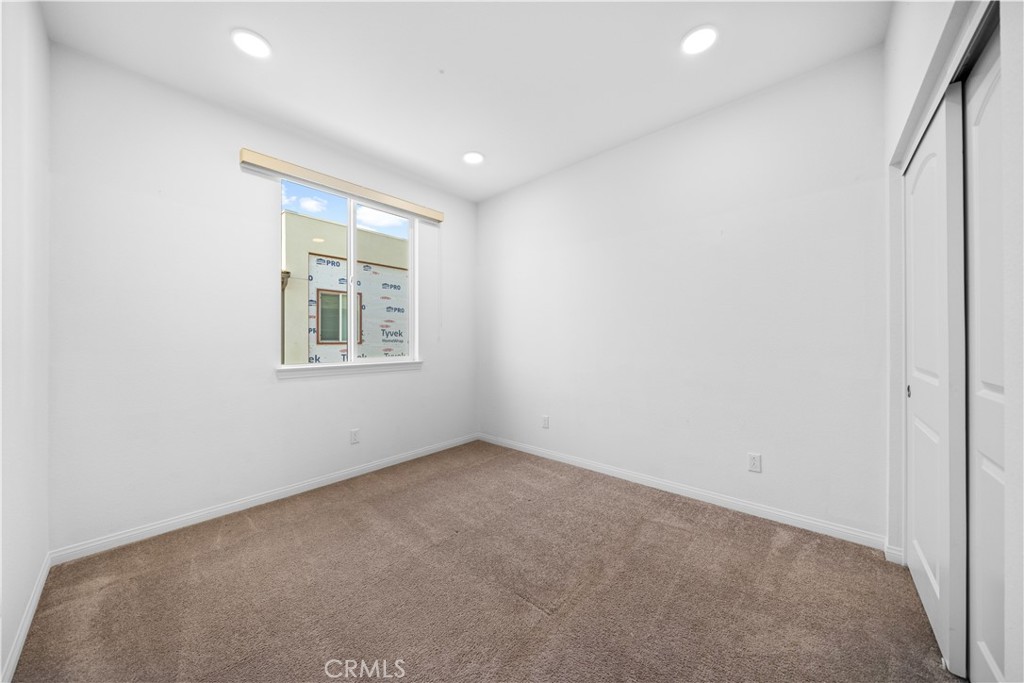 10591 Huxley Drive