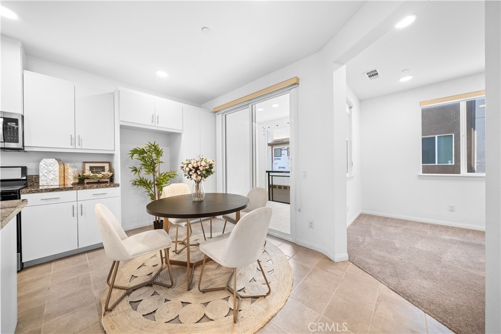 10591 Huxley Drive