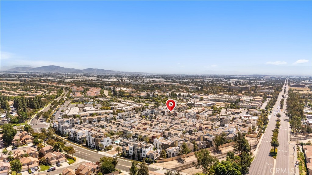 10591 Huxley Drive