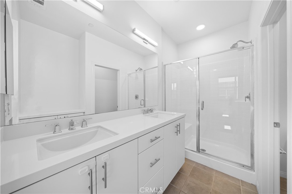 10591 Huxley Drive