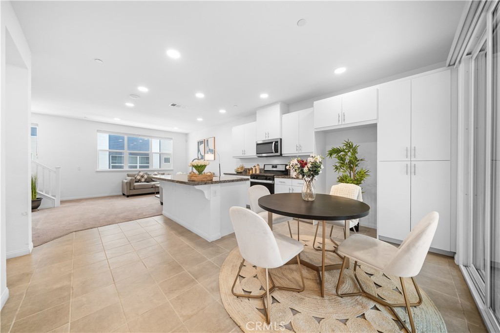 10591 Huxley Drive