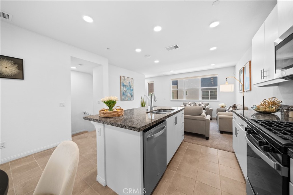 10591 Huxley Drive
